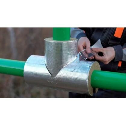 https://arita.ua/images/products/skotch-alyuminievyy-48-mm-h-25-m-90-mkm-alloid-1729903096-1300512943.jpg