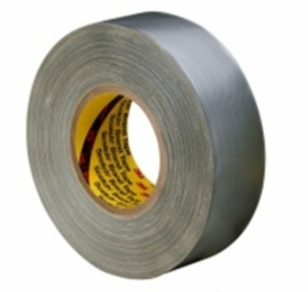 https://arita.ua/images/products/skotch-armirovanyy-4850-ciklon-dlya-izolyacii-trub-1609075609-723962558.jpg