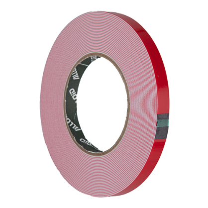 https://arita.ua/images/products/skotch-dvuhstoronniy-12-mm-h-10-m-na-vspenennoy-osnove-krasnyy-pe-layner-alloid-1729903099-1560478615.jpg