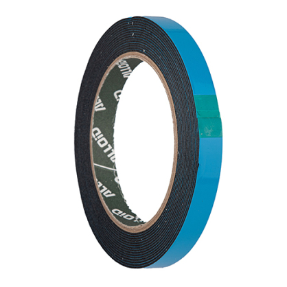 https://arita.ua/images/products/skotch-dvuhstoronniy-12-mm-h-5-m-na-vspenennoy-osnove-siniy-pe-layner-alloid-1729903099-1248591539.jpg