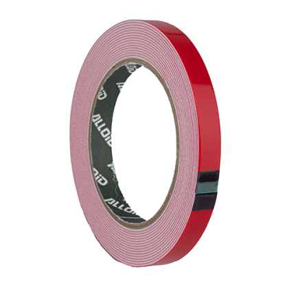 https://arita.ua/images/products/skotch-dvuhstoronniy-18-mm-h-10-m-na-vspenennoy-osnove-krasnyy-pe-layner-alloid-1729903096-1149390623.jpg