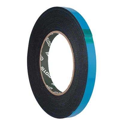 https://arita.ua/images/products/skotch-dvuhstoronniy-18-mm-h-10-m-na-vspenennoy-osnove-siniy-pe-layner-alloid-1729903096-16373560.jpg