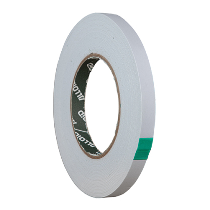 https://arita.ua/images/products/skotch-dvuhstoronniy-24-mm-h-10-m-na-vspenennoy-osnove-bumaghnyy-layner-alloid-1729903097-1964132228.jpg