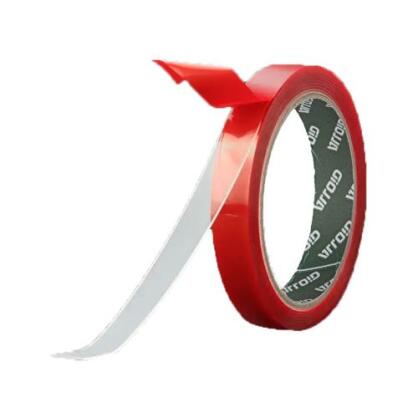 https://arita.ua/images/products/skotch-dvuhstoronniy-24-mm-h-2-m-prozrachnyy-vspenennyy-akril-alloid-1729903096-647333076.jpg