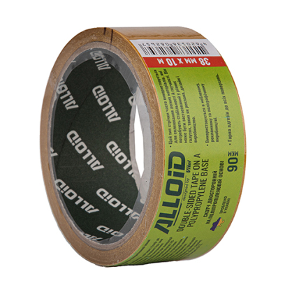 https://arita.ua/images/products/skotch-dvuhstoronniy-48-mm-h-25-m-na-polipropilenovoy-osnove-90-mkm-alloid-1729903097-1468133335.jpg