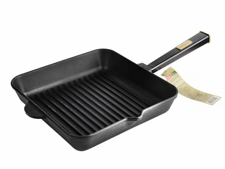 https://arita.ua/images/products/skovoroda-260260-mm-chugunnaya-grily-optima-black-dereviruchkabez-kryshki-h-57i5-mm-brizoll-1613006557-1552929992.jpg