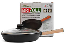 https://arita.ua/images/products/skovoroda-d-220-chugunnaya-optima-dereviruchka-c-kryshkoy-h-425-mm-brizoll-1716545549-91215367.jpg
