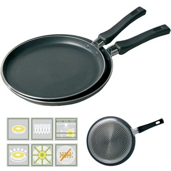 https://arita.ua/images/products/skovoroda-d-24-maestro-blinnaya-indukci-1609074869-749208055.jpg