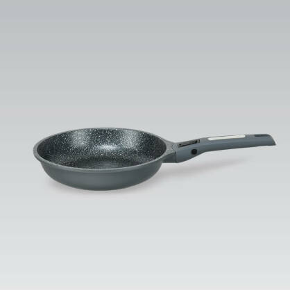 https://arita.ua/images/products/skovoroda-d-24-maestro-cast-antipripokri-indukcionnoe-dno-syemnaya-ruchka-1715939310-460984373.jpg
