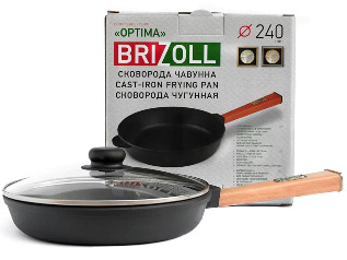 https://arita.ua/images/products/skovoroda-d-240-chugunnaya-optima-dereviruchka-c-kryshkoy-h-465-mm-brizoll-1716545549-1467205840.jpg