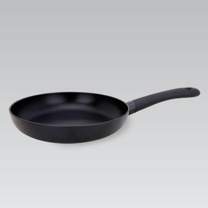https://arita.ua/images/products/skovoroda-d-26-maestro-b-kryshiantipripokrifull-indukci-1689294107-1463320388.jpg