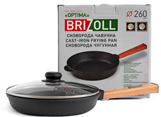 https://arita.ua/images/products/skovoroda-d-260-chugunnaya-optima-dereviruchka-c-kryshkoy-h-495-mm-brizoll-1716545910-21054645.jpg