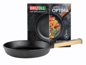 https://arita.ua/images/products/skovoroda-d-280-chugunnaya-optima-dereviruchka-c-kryshkoy-h-55-mm-brizoll-1717068275-333637713.jpg