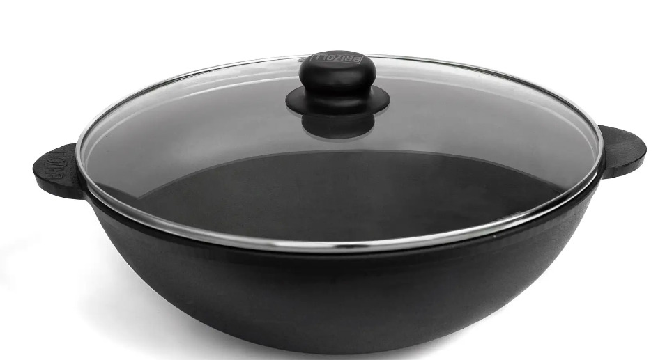 https://arita.ua/images/products/skovoroda-d-300-chugunnaya-wok-s-dvumya-litymi-ruchkami-steklyannaya-kryshka47l-h-10sm-brizoll-1716795732-59326598.jpg