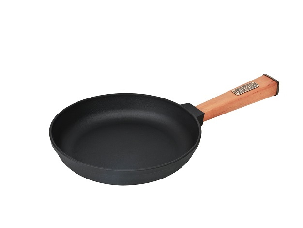 https://arita.ua/images/products/skovoroda-d200-chugunnaya-optima-dereviruchkabez-kryshki-h-385-mm-brizoll-1609076460-104139676.jpg