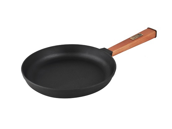 https://arita.ua/images/products/skovoroda-d220-chugunnaya-optima-dereviruchkabez-kryshki-h-425-mm-brizoll-1609076460-1240509847.jpg