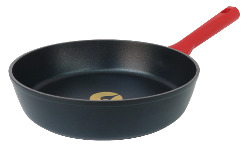 https://arita.ua/images/products/skovoroda-d220-ringel-pepperoni-glubokaya-ruchka-soft-touch-pokri-b-kryshki-1686812770-474687128.jpg