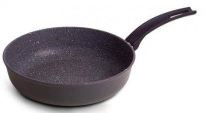 https://arita.ua/images/products/skovoroda-d260-tal-s-antiprigarnym-pokrytiem-1691995693-211924400.jpg