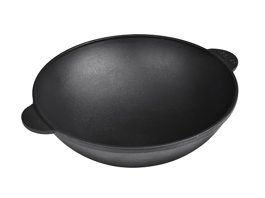 https://arita.ua/images/products/skovoroda-d280-chugunnaya-bez-kryshki-h-96-mm;-35l-brizoll-1609076473-134214273.jpg
