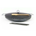 https://arita.ua/images/products/skovoroda-dlya-kostra-s-noghkami-i-kryshkoy-di41sm-1629185062-191488711.jpg
