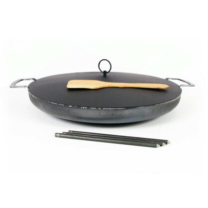 https://arita.ua/images/products/skovoroda-dlya-kostra-s-noghkami-i-kryshkoy-di41sm-1629185062-191488711.jpg