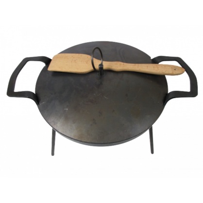 https://arita.ua/images/products/skovoroda-dlya-kostra-s-noghkami-i-kryshkoy-di41sm-1629185062-198530617.jpg