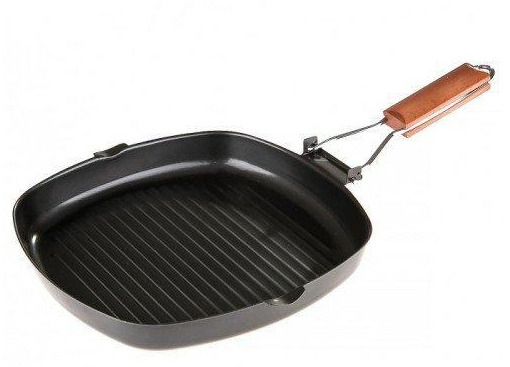 https://arita.ua/images/products/skovoroda-grily-2424-sm-uno-s-teflonovym-pokrytiem-1712824577-484353930.jpg