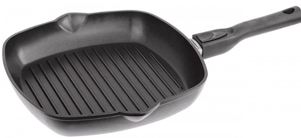 https://arita.ua/images/products/skovoroda-grily-d-2828-modern-s-antipr-pokri-b-kryshki--1697701331-160064482.jpg