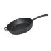 https://arita.ua/images/products/skovoroda-grily-d280-chugunnaya-litaya-ruchkabez-kryshki-1609076047-1212205780.jpg