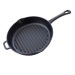 https://arita.ua/images/products/skovoroda-grily-d280-chugunnaya-litaya-ruchkabez-kryshki-1609076047-1431039287.jpg