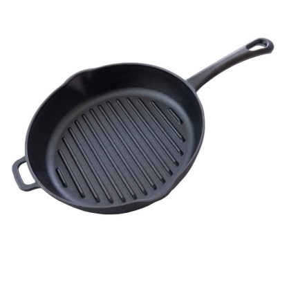 https://arita.ua/images/products/skovoroda-grily-d280-chugunnaya-litaya-ruchkabez-kryshki-1609076047-1431039287.jpg