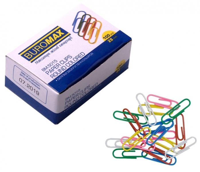 https://arita.ua/images/products/skrepki-cvetnye-28-mm-kruglye-100-shti-v-kartiupakovke-10-shti-upi-1609076671-1691577325.jpg