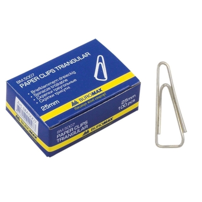 https://arita.ua/images/products/skrepki-nikelirovannye-25-mm-treugolynye-100-shti-v-kartiupakovke-10-shti-upi-1609076670-1105325121.jpg