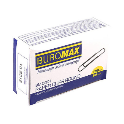 https://arita.ua/images/products/skrepki-nikelirovannye-50-mm-kruglye-100-shti-v-kartiupakovke-10-shti-upi-1609076670-572602489.jpg