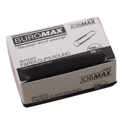 https://arita.ua/images/products/skrepki-ocinkovannye-jobmax-25-mm-kruglye-100-shti-v-kartiupakovke-10-shti-upi-1609076670-1647916857.jpg
