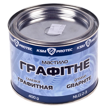 https://arita.ua/images/products/smazka-grafitnaya-ksm-protec-banka-04-kg-1690503765-995851738.jpg