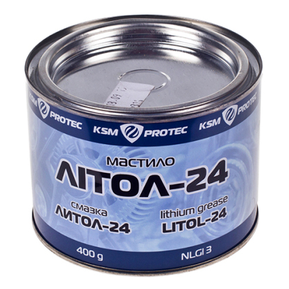 https://arita.ua/images/products/smazka-litol-24-ksm-protec-banka-04-kg-1690503765-1901495170.jpg