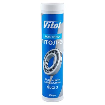 https://arita.ua/images/products/smazka-litol-24-tm-vitol-0i4-kg-tub-1752750021-363557530.jpg
