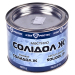Мастило солідол жировий KSM Protec туба 0,4 кг