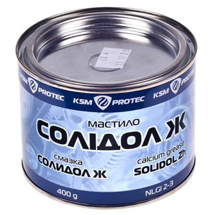 https://arita.ua/images/products/smazka-solidol-ghirovoy-ksm-protec-banka-04-kg-1690503765-1532653934.jpg