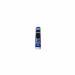 https://arita.ua/images/products/smazka-solidol-ghirovoy-ksm-protec-tuba-04-kg-1739449835-544565924.jpg