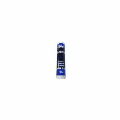 https://arita.ua/images/products/smazka-solidol-ghirovoy-ksm-protec-tuba-04-kg-1739449835-544565924.jpg