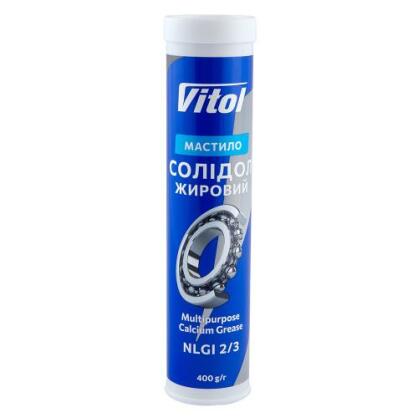 https://arita.ua/images/products/smazka-solidol-tm-vitol-0i4-kg-1752750021-1312713560.jpg