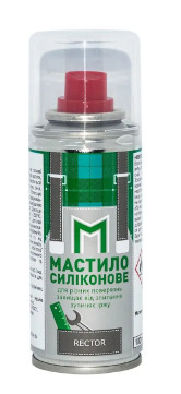 https://arita.ua/images/products/smazka-universalynaya-cilikonovaya-100-ml-rector-1713400126-1287973614.jpg