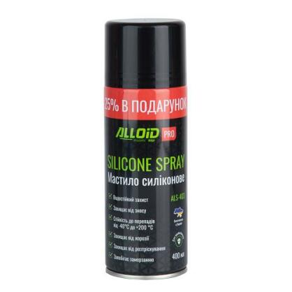 https://arita.ua/images/products/smazka-universalynaya-cilikonovaya-400-ml-alloid-pro-1725323420-112975746.jpg