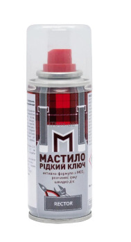 https://arita.ua/images/products/smazka-universalynaya-ghidkiy-klyuch-200-ml-rector-1713400126-1275488920.jpg