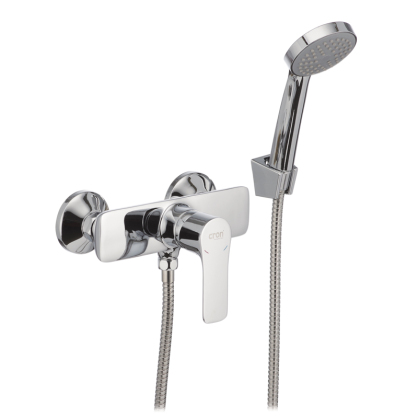 https://arita.ua/images/products/smesitely-dlya-dusha-sharovyy-cron-smart-003-1618446935-1366305658.jpg