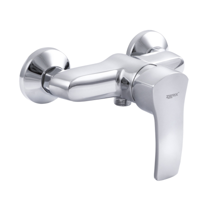 https://arita.ua/images/products/smesitely-dlya-dusha-sharovyy-zerix-git-a279-1631148234-1029276734.jpg
