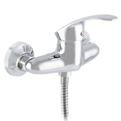 https://arita.ua/images/products/smesitely-dlya-dusha-sharovyy-zerix-lop-b135-1631148234-526049737.jpg