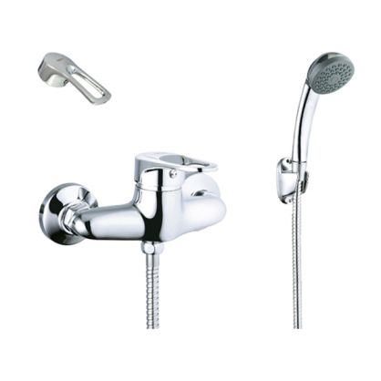 https://arita.ua/images/products/smesitely-dlya-dusha-sharovyy-zerix-lop-b181-1631148234-470440235.jpg